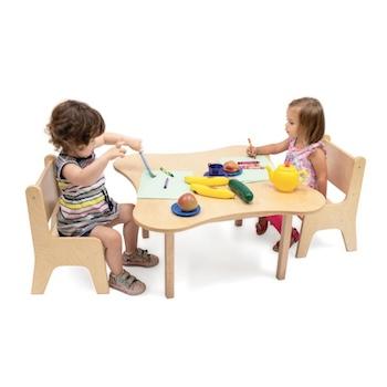 Alphabet Trains Personalized Name Trains Montessori Toys For Kids