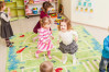 Best Classroom Rugs for Different Learning Styles