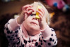 9 Surprising Benefits of Sensory Toys and Sensory Play in Child Development