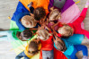 44 Fun & Interactive Circle Time Activities for Preschoolers