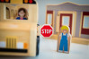 Safety First: Choosing Safe Alphabet Toys for Children