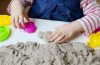 Sensory Toys: A Powerful Tool for Boosting Childhood Learning & Development