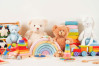 How to Choose Safe and Sustainable Toys for Kids