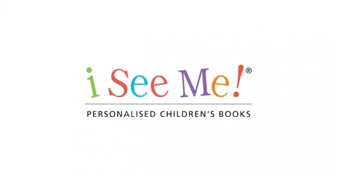 The Magical World of I See Me Books: Personalized Stories for Every Child