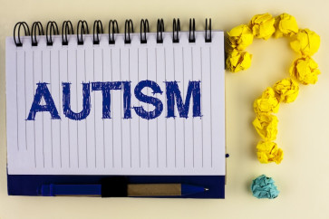 51 FAQ about Autism