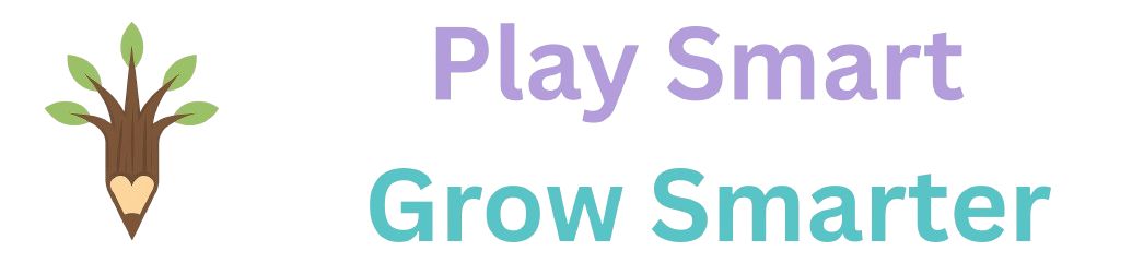 Alphabet Trains – Trusted Name for Montessori Toys & Personalized Children Gifts