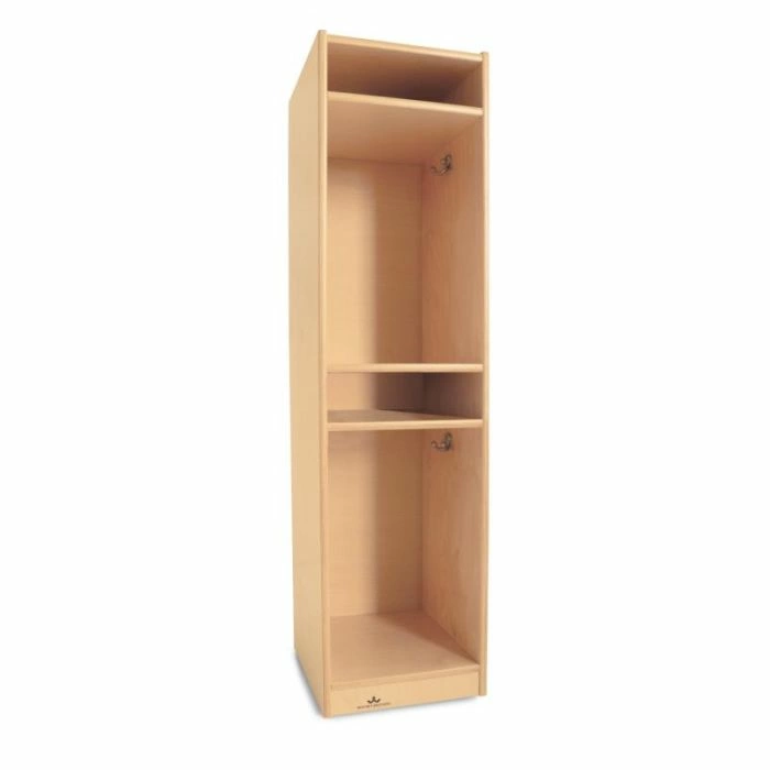 Whitney Brothers Whitney Cabinet - Thumbnail 2