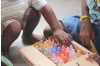 What Are the Things That One Needs to Know About the Mantra of Montessori Learning?