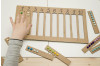 Understanding Montessori Education: A Child-Centered Approach to Learning