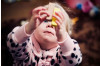 9 Surprising Benefits of Sensory Toys in Child Development
