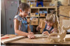 Unconventional Montessori Educational Toys For Sensory Play