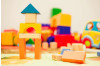 Eco-Friendly Toys. Why Sustainable Materials in Toys Matter