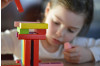 Unlocking Child Development: The Unmatched Value of Montessori Toys