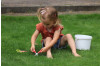 Six Activities to Aid Your Child’s Sensory Skills Development