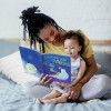 Unleashing the Magic of Personalized Storybooks for Kids