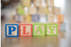 Age Appropriateness: Selecting the Right Alphabet Toys for Every Stage