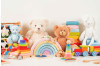 How to Choose Safe and Sustainable Toys for Kids