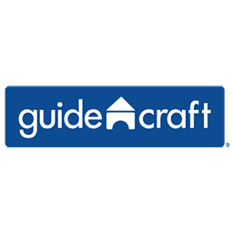 Guidecraft Educational and Montessori Toys