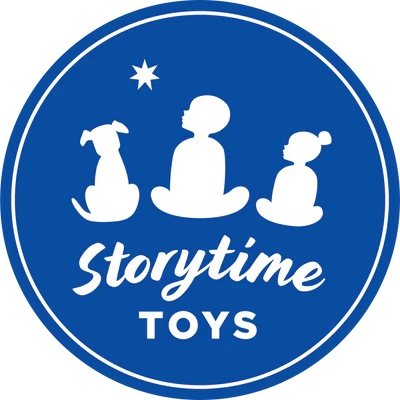 StoryTime Toys