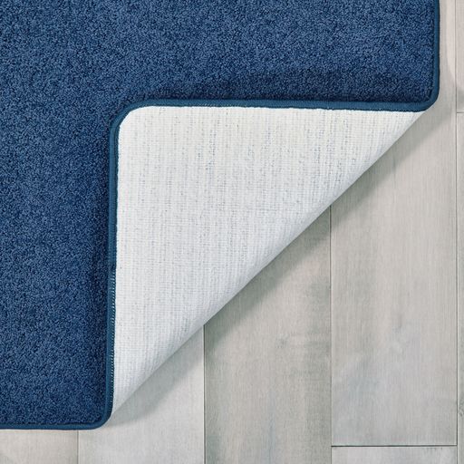 Detailed features of KIDply Soft Solids Carpet