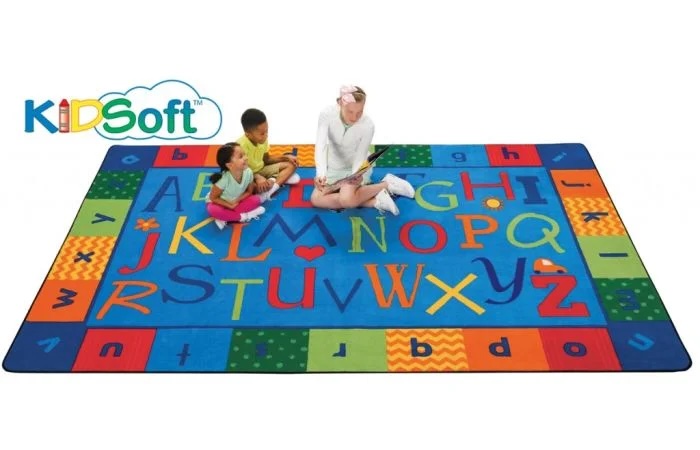 Classroom Rugs