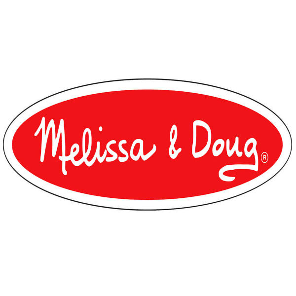 Melissa & Doug Logo